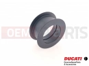 DUCATI 2014 HYPERSTRADA SPINDLE, TAPER
