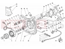05 COMPLETE GENERATOR COVER
