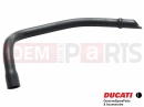 DUCATI 2000 Monster 400 BREATHER PIPE