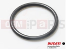 DUCATI 2004 Multistrada 1000 O-Ring