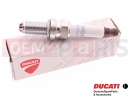 DUCATI 2017 Diavel Carbon 4 pc - Spark plug