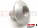 DUCATI 2007 Sporttouring ST3 COLUMN