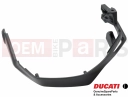 DUCATI 2015 Multistrada 1200 Handguard Dreapta
