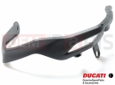 DUCATI 2017 Multistrada 1200 Handguard Links