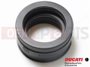 DUCATI 2002 Monster 400 Pipe d’admission
