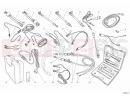 MAIN CABLE MATHESIS