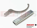 DUCATI 2015 Hypermotard SPANNER FOR ADJUSTING THE ECCE