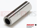 DUCATI 2002 Monster 400 Piston pin