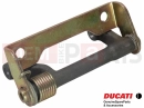 DUCATI 2001 Superbike 748 E SMALL LINK