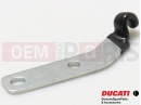 DUCATI 2011 Hypermotard 796 STEM, STEERING