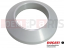 DUCATI 2003 Monster S4R 03 WASHER, CONICAL SPRING