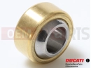 DUCATI 2005 Monster 620 Dark Single Disc .BALL JOINT