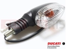 DUCATI 2014 Diavel STRADA Turn indicator Rear Right