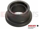 DUCATI 1997 Monster 600 RETURN CAP 5.90 MM