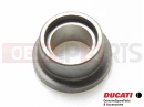 DUCATI 1997 Monster 600 RETURN CAP 6.10 MM