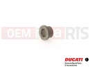 DUCATI 1997 Monster 600 RETURN CAP 6.20 MM