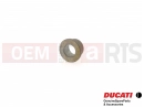 DUCATI 1997 Monster 600 RETURN CAP 6.30 MM