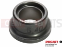 DUCATI 1990 907 I.E. RETURN CAP 6.40 MM
