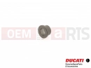 DUCATI 1997 Monster 600 RETURN CAP 6.50 MM