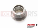 DUCATI 1997 Monster 600 RETURN CAP 6.60 MM