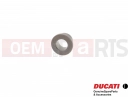 DUCATI 2000 Sporttouring ST2 RETURN CAP 6.85 MM