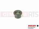DUCATI 1997 Monster 600 RETURN CAP 7.15 MM