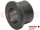 DUCATI 1997 Monster 600 RETURN CAP 7.25 MM