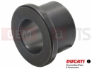 DUCATI 2000 Sporttouring ST2 RETURN CAP 7.35 MM