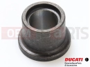 DUCATI 1997 Monster 600 RETURN CAP 8.85 MM
