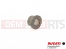 DUCATI 1997 Monster 600 RETURN CAP 6.90 MM