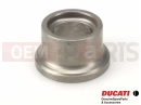 DUCATI 1993 Monster 900 RETURN CAP 7.00 MM