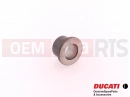 DUCATI 1997 Monster 900 RETURN CAP 7.20 MM