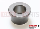 DUCATI 1997 Monster 900 RETURN CAP 7.30 MM