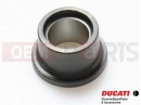 DUCATI 1996 Monster 600 RETURN CAP 7.50 MM