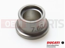 DUCATI 1997 Monster 900 RETURN CAP 7.60 MM