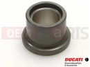 DUCATI 1997 Monster 600 RETURN CAP 8.50 MM