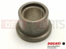 DUCATI 1994 Monster 900 RETURN CAP 8.60 MM