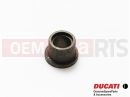 DUCATI 2005 Monster 620 Dark Single Disc RETURN CAP 8.70 MM