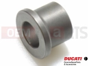 DUCATI 1997 Monster 600 RETURN CAP 8.80 MM