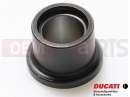 DUCATI 1997 Monster 600 RETURN CAP 9.40 MM