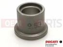 DUCATI 2000 Sporttouring ST2 RETURN CAP 9.60 MM