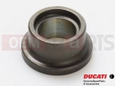 DUCATI 2000 Sporttouring ST2 RETURN CAP 5.95 MM