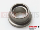 DUCATI 2002 Monster 900 S RETURN CAP 6.05 MM