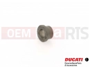 DUCATI 1997 Monster 600 RETURN CAP 6.45 MM