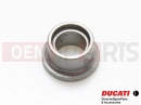 DUCATI 1999 Monster 900 RETURN CAP 6.55 MM