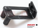 DUCATI 2012 Diavel HOLDER, SHOCK ABSORBER ADJUSTE