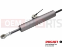 DUCATI 2021 Panigale V2 STEERING DAMPER