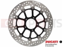 DUCATI 2010 Multistrada 1100 Brake disc