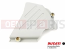 DUCATI 2004 998 Final Ed. Sprocket cover