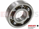DUCATI 2017 Multistrada 950 03 BEARING